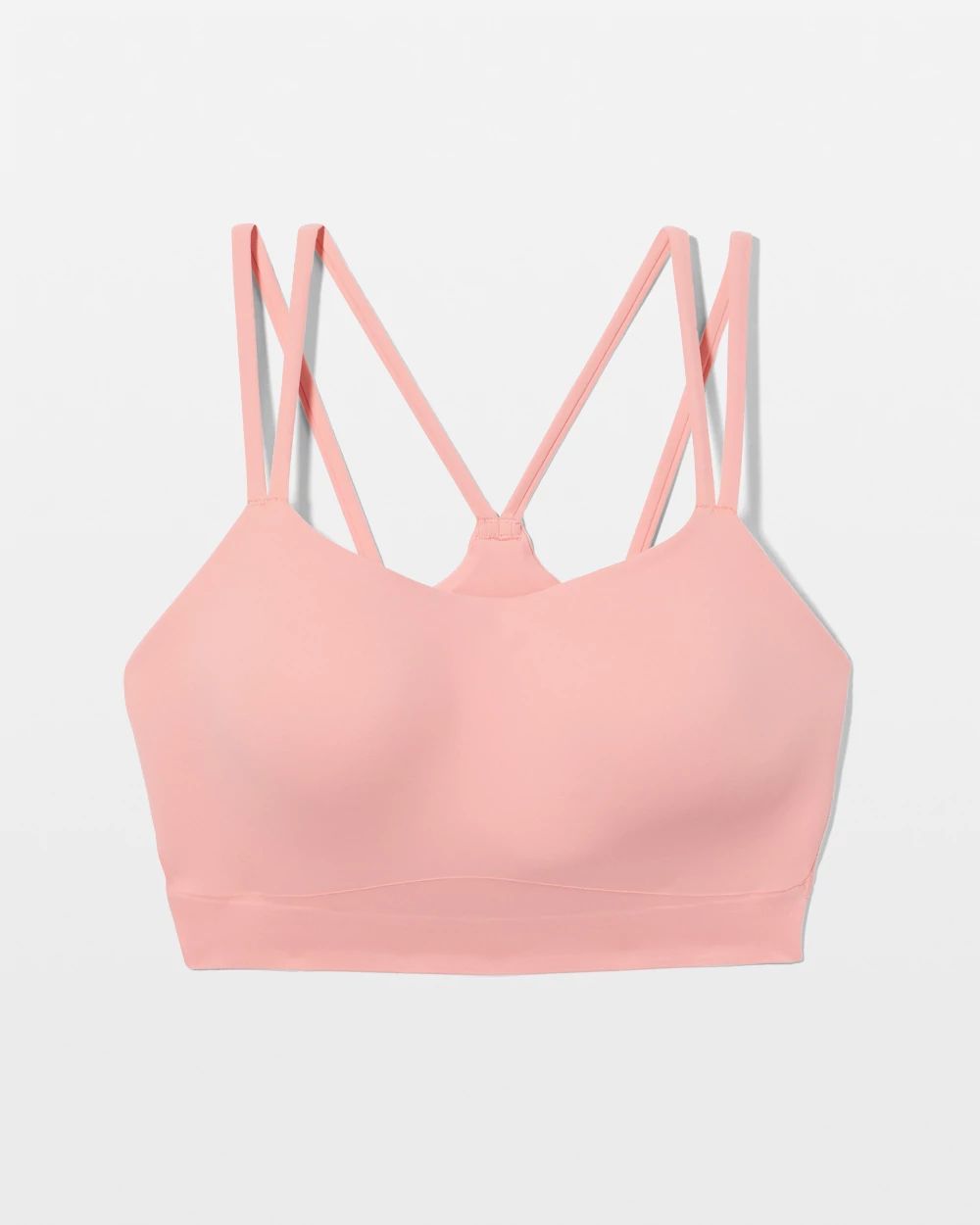 Soma Sport Yoga Bra