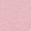 SEA PINK