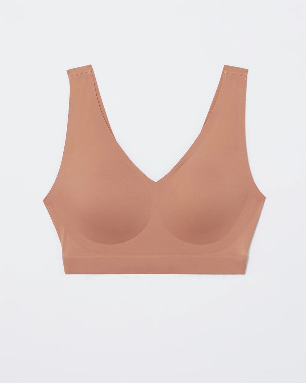 Enbliss Bralette