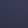 INK BLUE