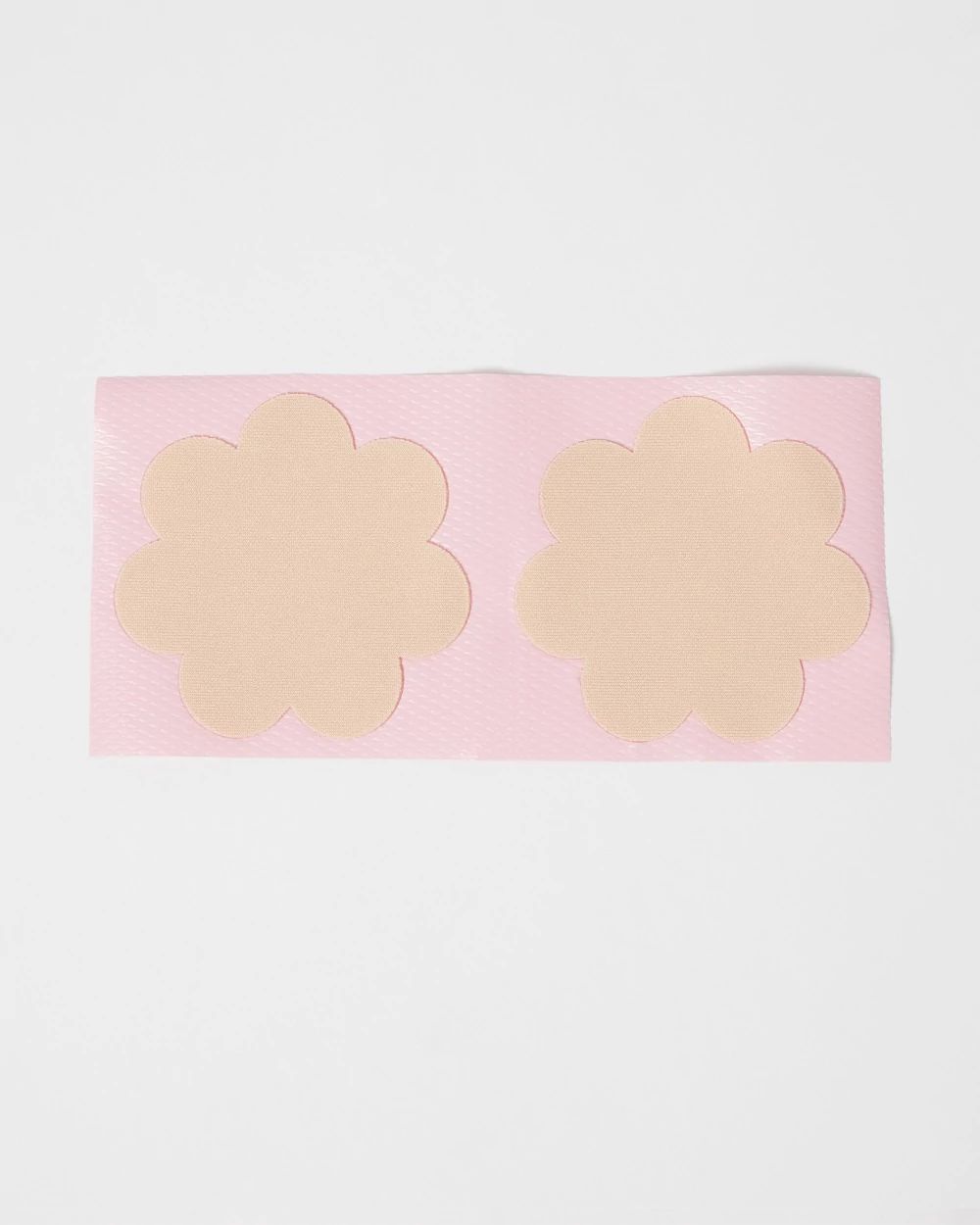 Soma Waterproof Breast Petals click to view larger image.
