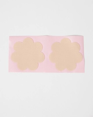 Soma Waterproof Breast Petals click to view larger image.