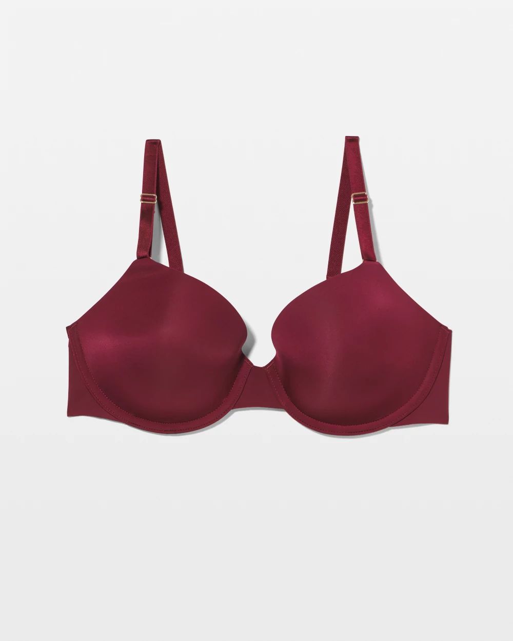 Vanishing 360 Perfect Coverage Bra