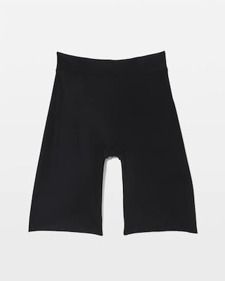 Lightweight Smoothing Short click to view larger image.