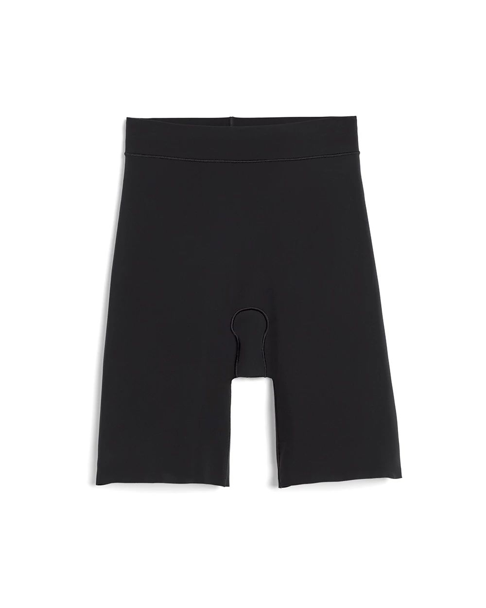 Second Skin by Soma Lightweight Smoothing Short
