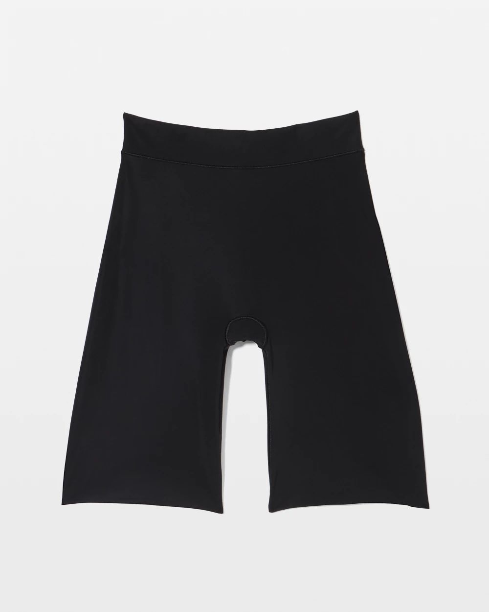 Second Skin by Soma Lightweight Smoothing Short