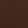 CINNAMON LATTE