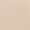 PALE SAND