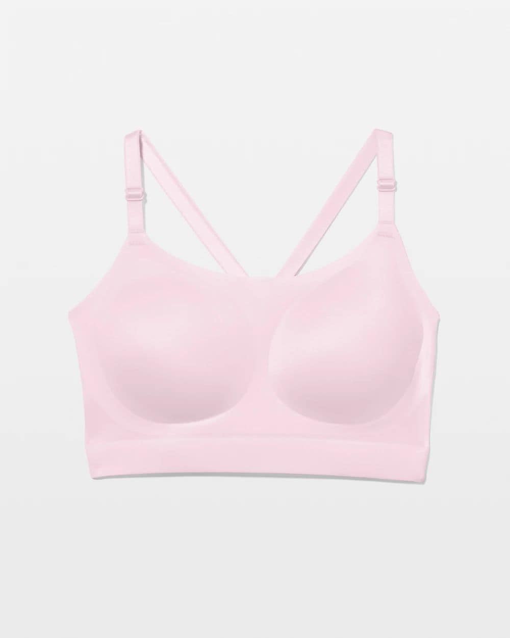 Luxe Convertible Bralette click to view larger image.