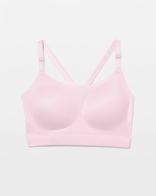 Luxe Convertible Bralette click to view larger image.