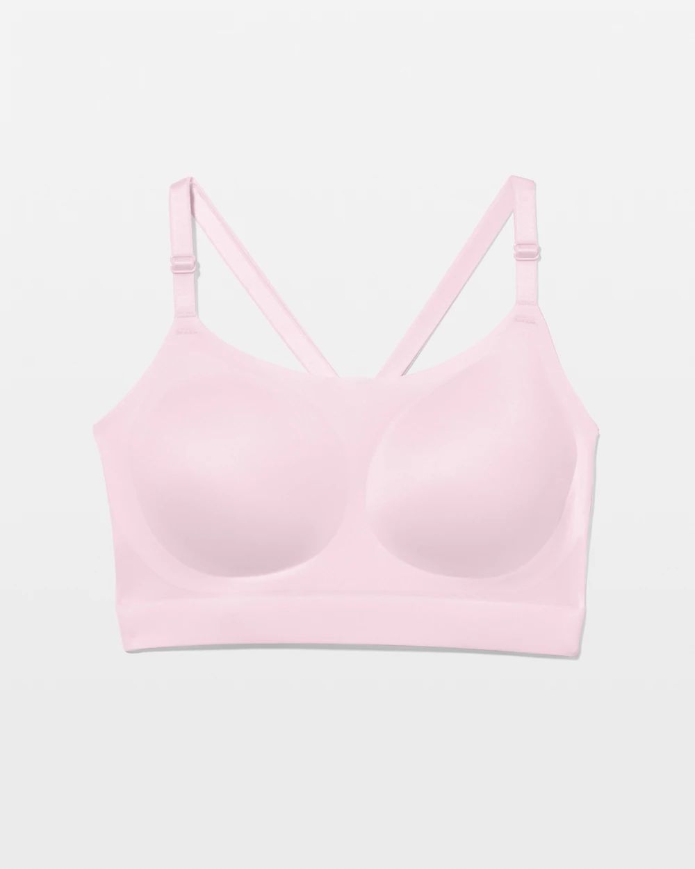 Enbliss Luxe Convertible Bralette