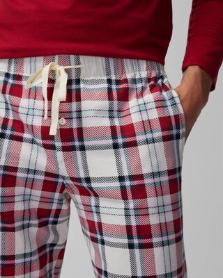 Men's Pants