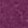 WICKED PLUM