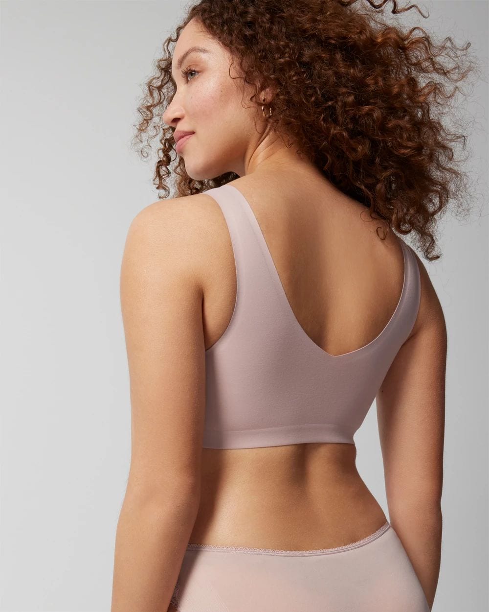 Enbliss Bralette