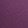 VINTAGE PLUM