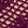 WICKED PLUM