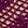 WICKED PLUM
