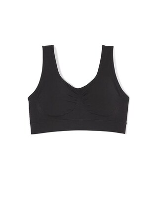 Bralette