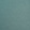 CERULEAN TEAL