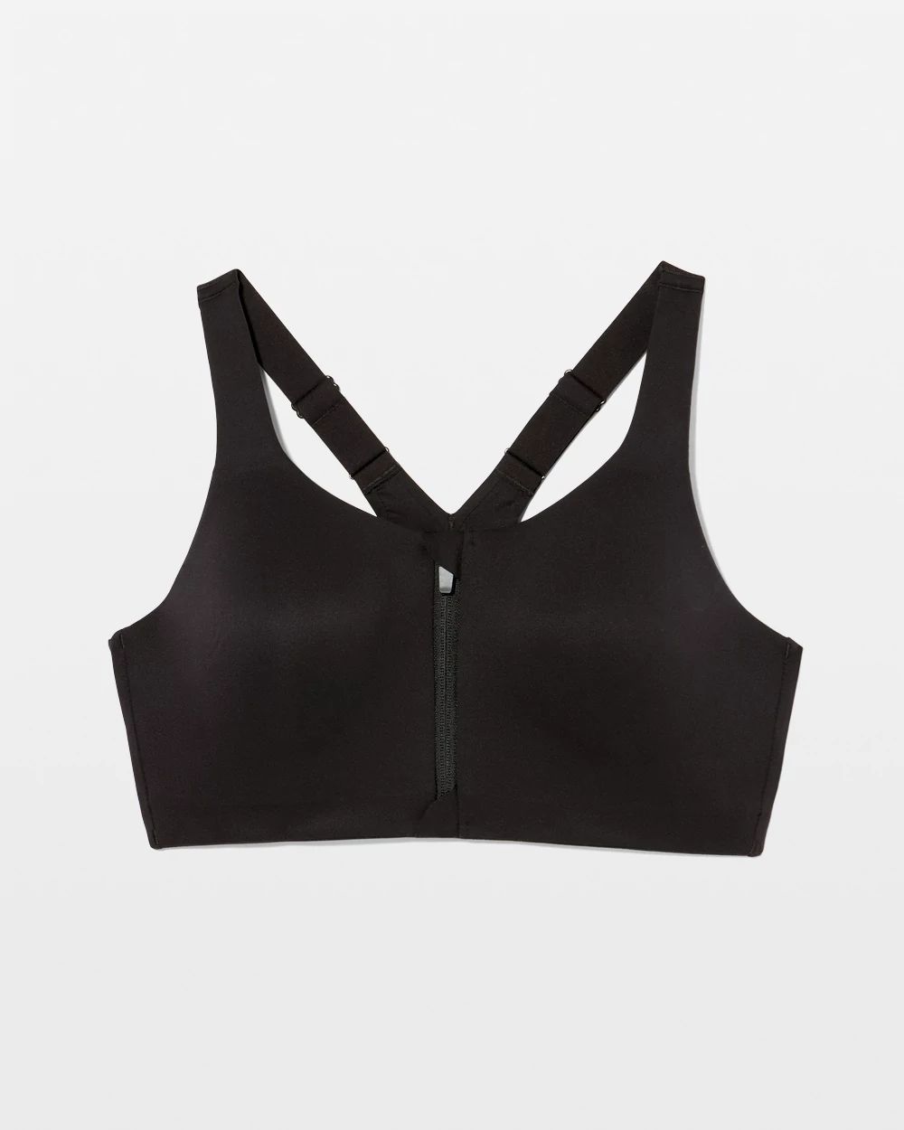 Soma Sport High-Impact Bra