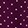 DAZED DOT PLUM