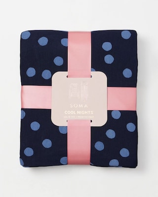 Packaged Long-Sleeve Pant Pajama Set click to view larger image.