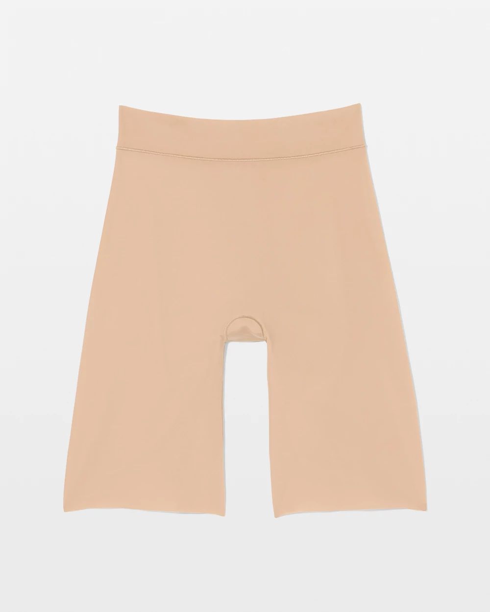 Second Skin by Soma Lightweight Smoothing Short