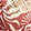 PATCHWORK PARADISE BLUSH