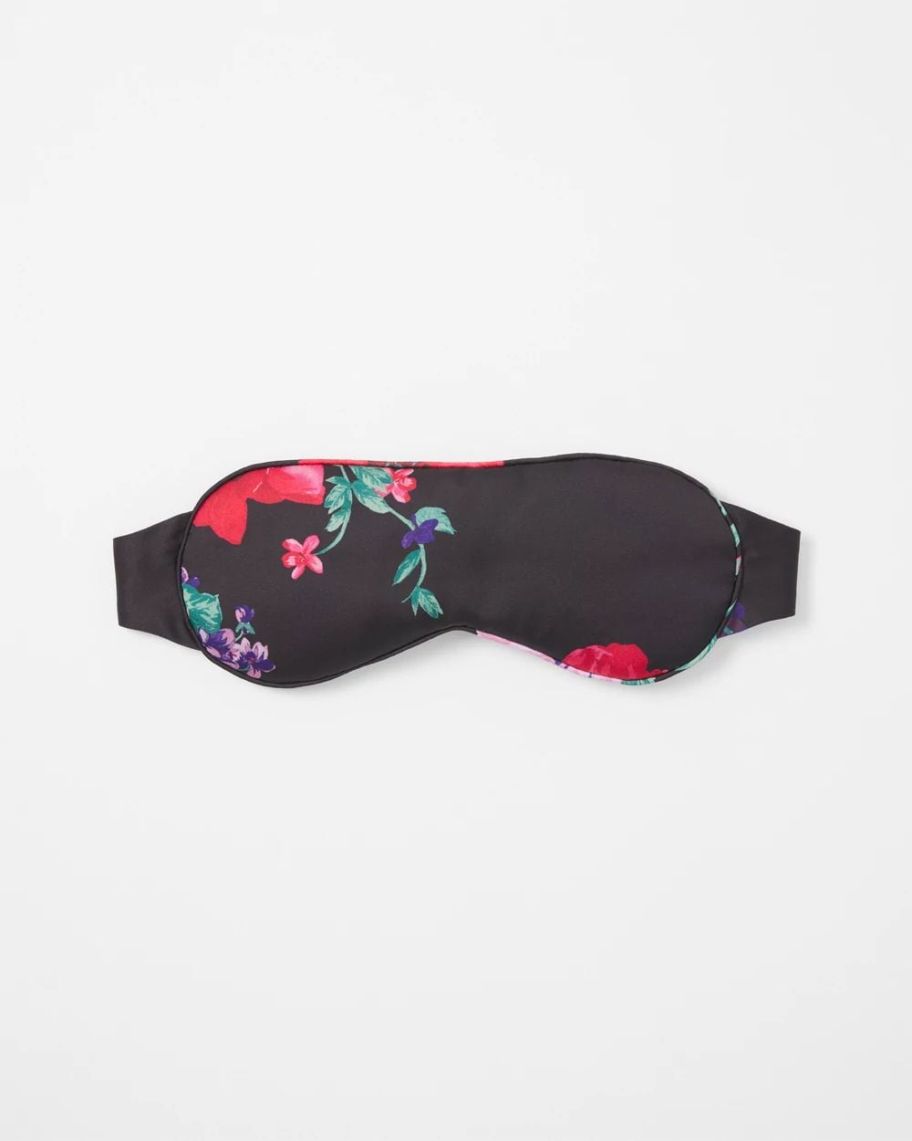 Eye Mask click to view larger image.