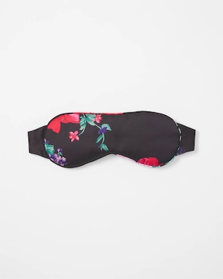 Eye Mask click to view larger image.