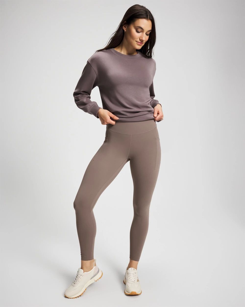 24/7 High-Waist Legging
