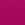 PINK COSMO