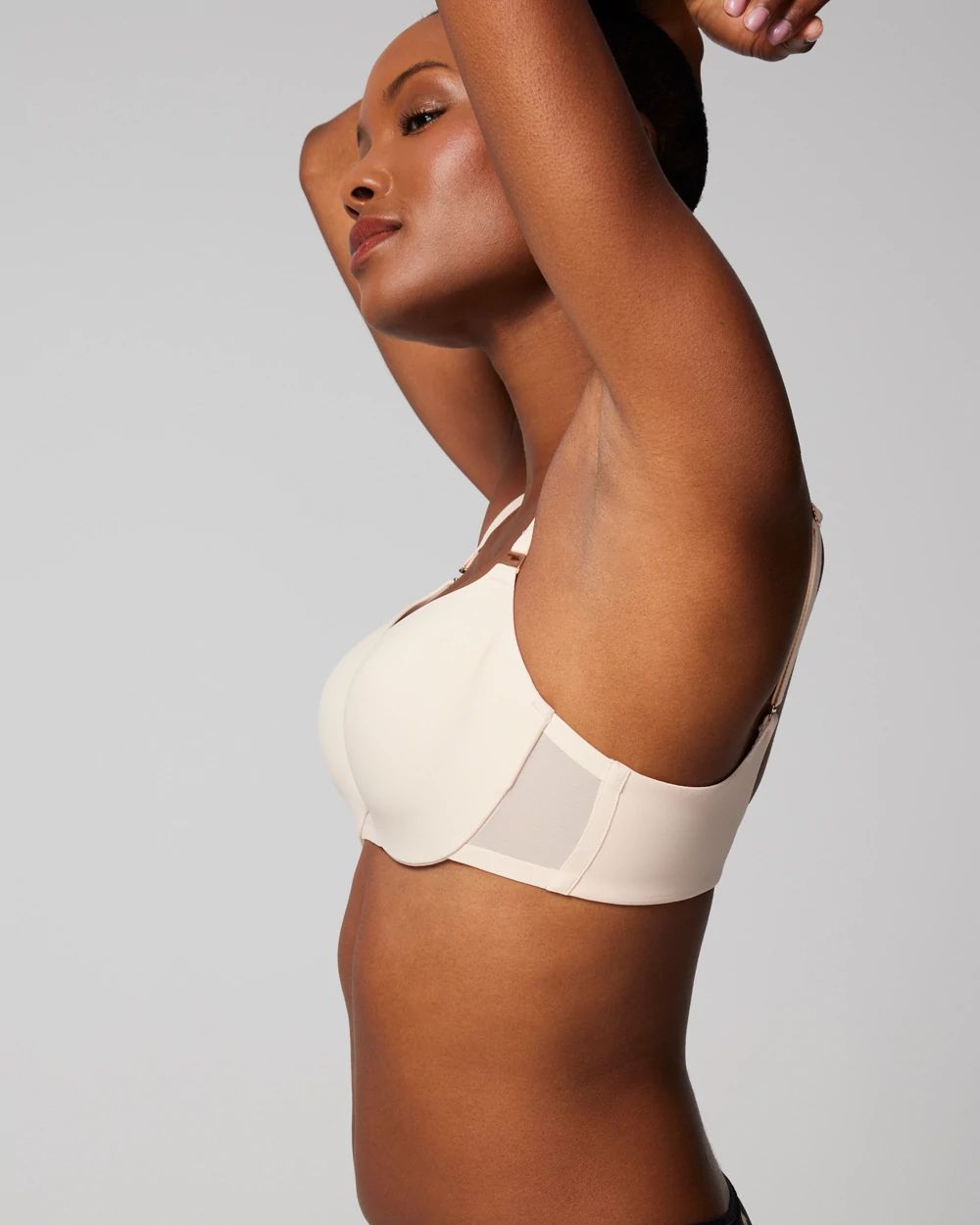 Bodify Demi Bra