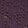 PLUM PERFECT