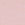 BLUSH PINK