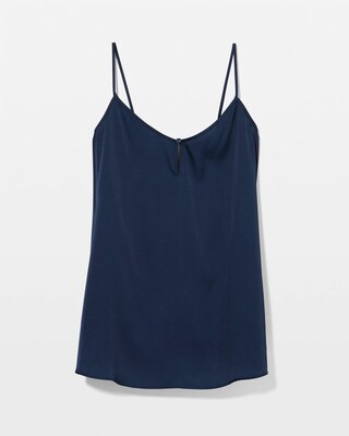 Camisole click to view larger image.