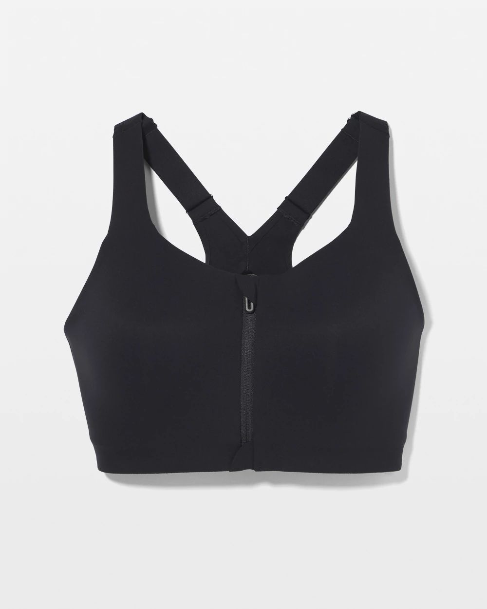 Soma Sport High Impact Bra