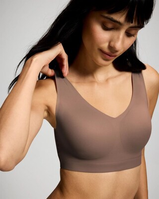 Bralette click to view larger image.