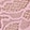 SEA PINK