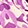 ISLAND MOSAIC ORCHID DAZE