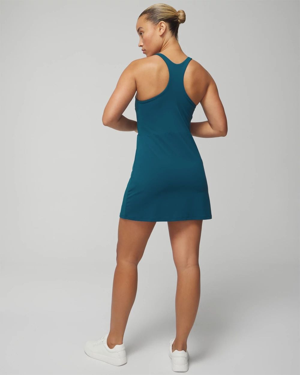 24/7 Racerback Sport Dress