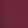 VELVET PLUM