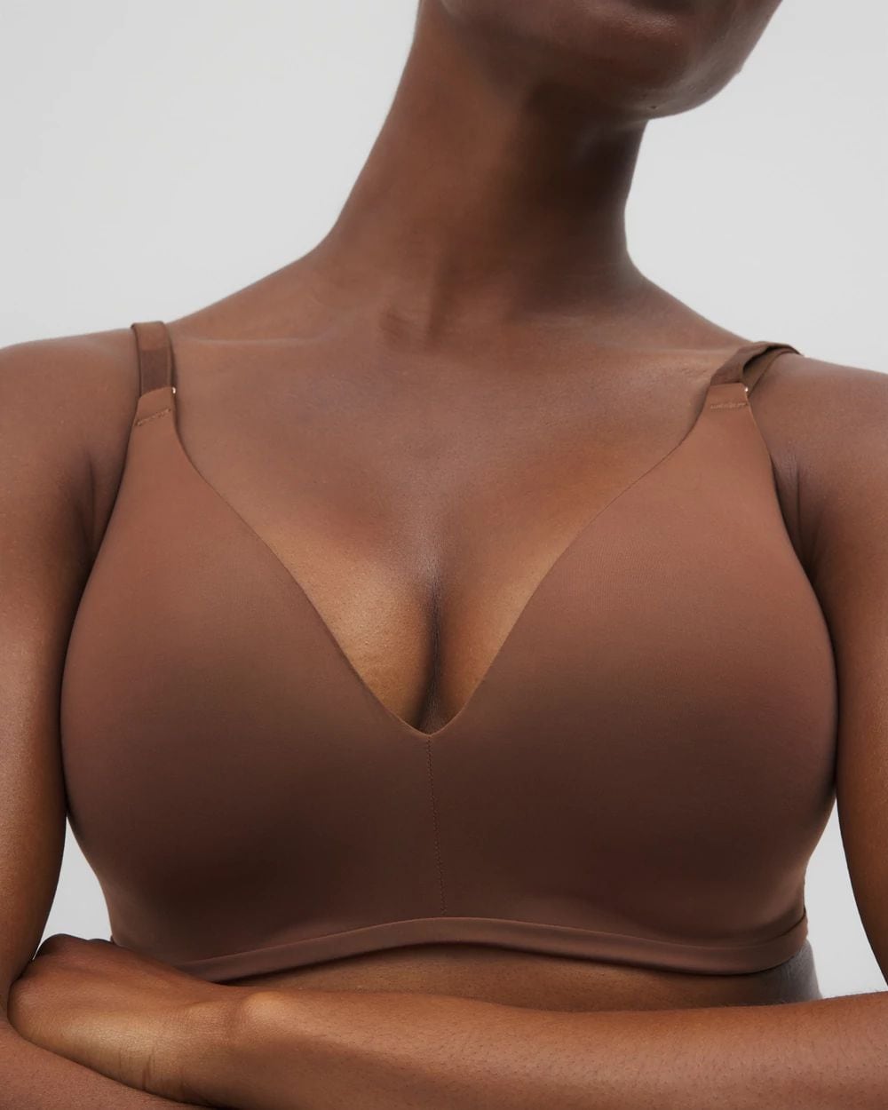 Vanishing 360 Wireless Bra