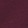 VELVET PLUM