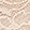 PALE SAND