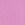 POET PINK