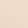 PALE SAND