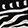 PLAYFUL PALMS BLACK