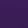 MAJESTIC PURPLE