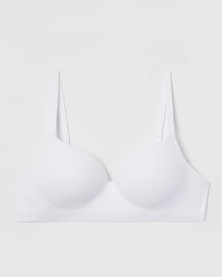 Wireless Bra click to view larger image.